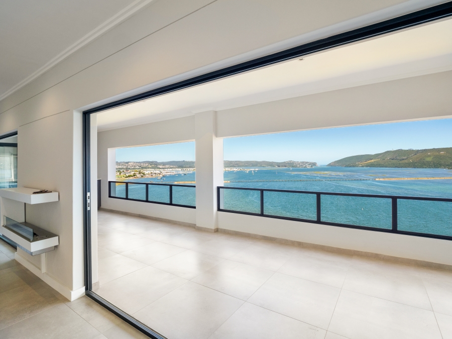 5 Bedroom Property for Sale in Paradise Western Cape